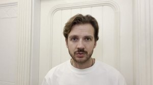 ВАСИЛИЙ СИМОНОВ видеовизитка 2025