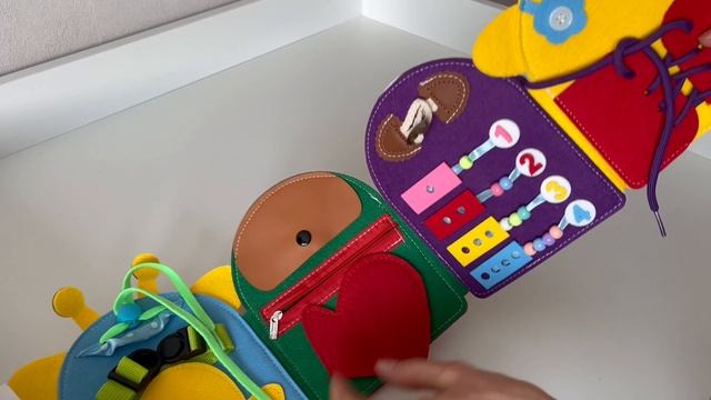 Игрушки детям