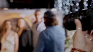 ЗакрытыйПоказ_LiveStars