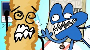 Thanks for 4 years of Thanks for 4 years!