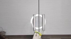 Чем Отмыть Кухню_ отмываем кухонную мебель Быстро и Без Царапин