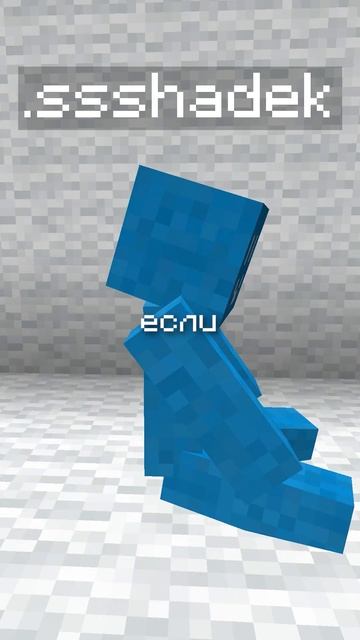 Необычные Правила на нашем Сервере Без Приватов 1.20 #shorts #minecraft #майнкрафт смотреть онлайн