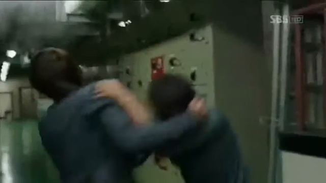 Lee Min Ho" Городской охотник /City Hunter" смотреть онлайн