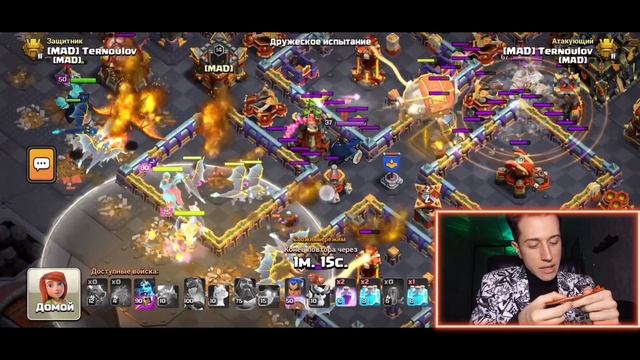 НОВОСТИ НЕДЕЛИ #28 ЧТО УЖЕ ИЗВЕСТНО 🔥 Принц Миньонов, з смотреть онлайн