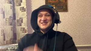 СЕРИАЛ "ЖИЗНЬ БЕЗ РОДИТЕЛЕЙ" / 2 СЕЗОН / 25 СЕРИЯ / МОШЕННИ