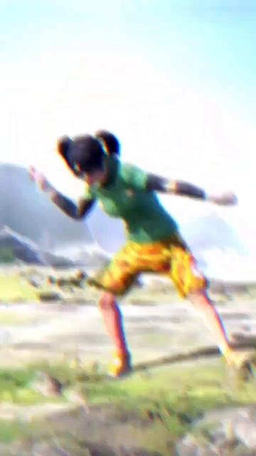 Я уже не помню, как ты выглядишь #pubgmobile #shorts #prom #t-fest #edit #dance #recommended #bgmi смотреть онлайн