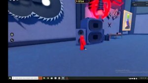 как найти все фрагменты в super box siege