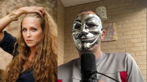 Три лодки судьбы 1-4 серия Мелодрама - описание сериала