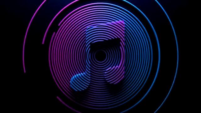 ÉWN - The Light / Музыка без авторских прав смотреть онлайн