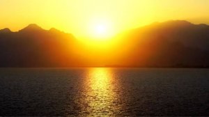 BREATH OF LIFE (528 hz Freq) Restore,Renew⧸Peaceful Sleep, Prayer Meditation Breathwork) by -LAURA C