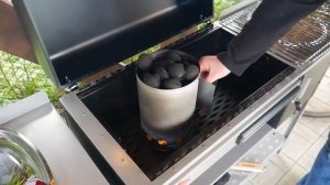 Чалагач Армянский шашлык Восхитительный маринад