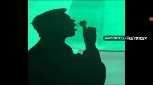 Ты так красив я перестаю дышать!!!!!!!