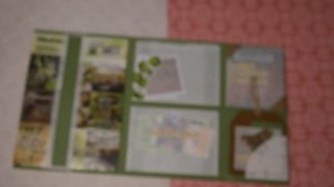 Incoming mail | December - March | Входящие письма - Декабрь-Март | Бум