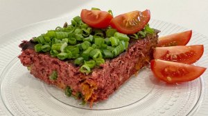 ПЕЧЕНЬ ПО ЦАРСКИ