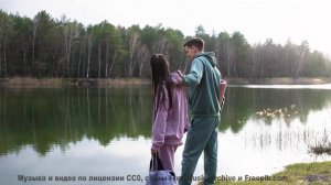 Ветер, звёзды и мелодия, которая сводит с ума... - shes wrong -- Vincent Augustus -- Bad People Make