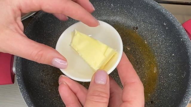 Как Приготовить КРОЛИКА Сочным и Нежным.  Самый вкусны