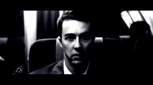 Fight Club (1999) - Seven Devils || Бойцовский клуб