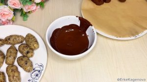 Беру ОРЕХИ и ВАРЁНУЮ СГУЩЁНКУ! Мало кто знает этот сек?
