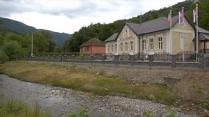 «Это в нас течет и горит»: почему сербы выбирают русский язык и культуру