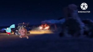 побег от фрэнк ( add round 2 )