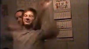 Официальное видео Молоко Синг Ит Бэк