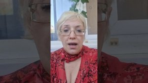 Залепите ему рот