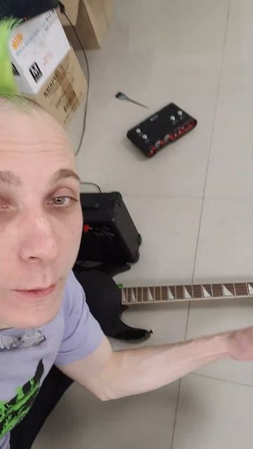 #megaohuenenenergydrink ещё плюсы отказа от энергетиков и других смотреть онлайн