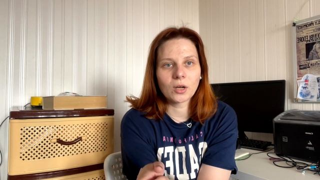 влог: 📷✨покупка новой камеры Nikon z5, не умею жить в мом? смотреть онлайн