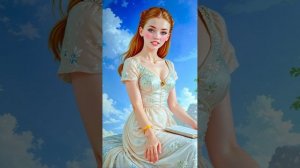 Границы с окружающими