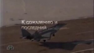 МФИ и ПАК ФА | Т-50 и МиГ-1.44(PAK FA ,MFI)