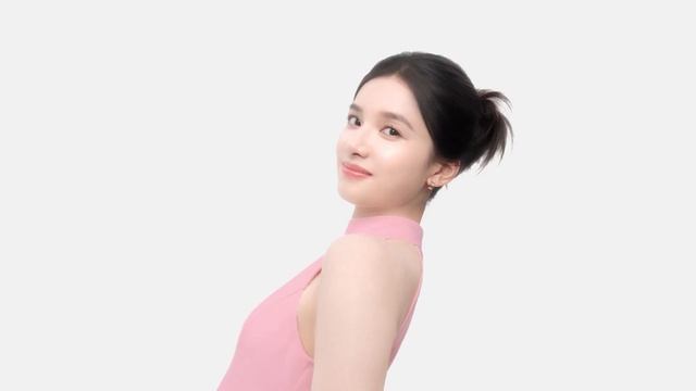 Lancôme - Skin Idôle 3 Serum Finecover Cushion (Zhang Jingyi) (2025)