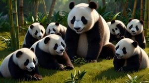 Мультики для детей