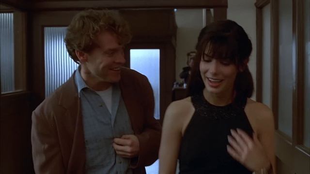 Любовный напиток № 9 - Фэнтезийный ромком с Сандрой Бу? смотреть онлайн