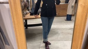 MAX MARA❗️Weekend/ОБЗОР пуховик, трикотаж и аксессуары с ПРИ