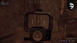 STALCRAFT: X | РОЗЫГРЫШ | ЭТОТ СТАЛКРАФТ X ИМБА!!! | PvP | #stalcraft  #с