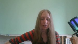 Кто мы зачем куда идем.mkv