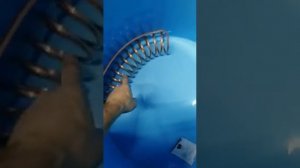 Охладитель молока принцип работы