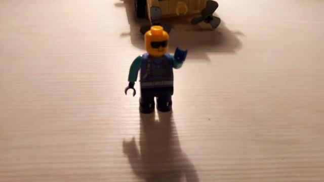 Форсаж смотреть онлайн