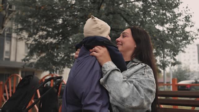 Социальное страхование: что входит, какие меры поддержки обеспечивает