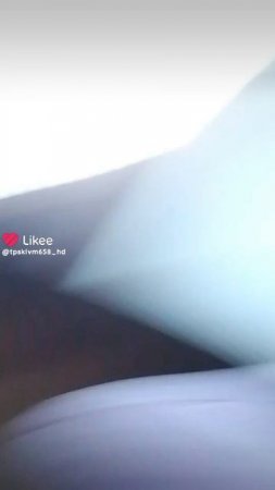 1000010667.mp4