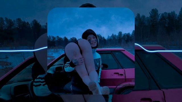 кишлак - Возвращайся (intro) (Версия без мата)