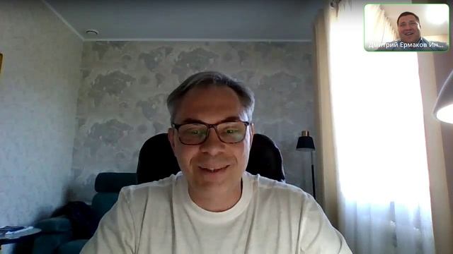 Инвестиция в земли Крыма: ключевые нюансы, риски и перспективы.