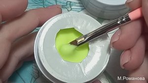 Распаковка и обзор товаров для маникюра! Мои маникюрные покупки!