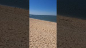 #Должанка#коса#должанскаякоса #море #азовскоеморе #отдыхнадолжанке #отдыхнаморе