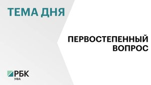 6 предприятий Уфы задолжали своим работникам ₽110 млн
