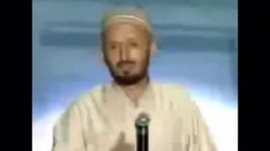 Иляль Амам вперёд!