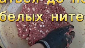 Домашняя краковская колбаса: вкус, который не сравнит?