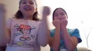 Как танцевать соку соку бачи бачи