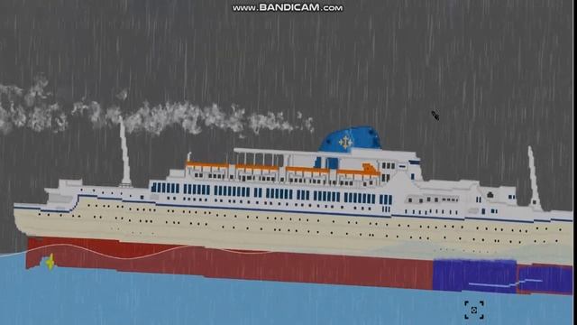 океанос спящее солнце