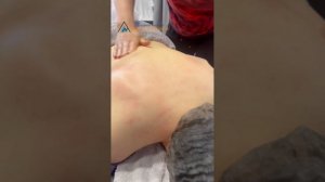 ОДНИ ТОЛЬКО НАЧИНАЮТ ВОСХОЖДЕНИЕ, ОСВАИВАЯ АЗЫ, А ДРУГИЕ- ГОРДО ПОДХОДЯТ К ФИНАЛУ